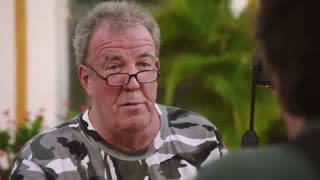 دانلود سریال تور جهانی - فصل 3 قسمت 2 - با زیرنویس چسبیده