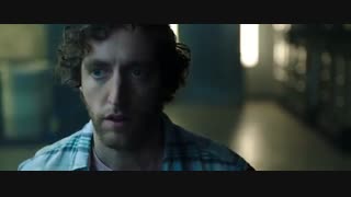 دانلود فیلم تخیلی هیجانی جایگزین ها 2018 - با زیرنویس چسبیده - با بازی کیانو ریوز