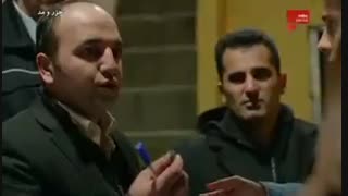 دانلود قسمت 42 سریال جزرومد دوبله فارسی در کانال تلگرام اضافه شد T.me/Updoni