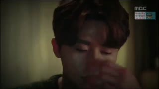 میکس سریال کره ای بکش خلاصم کن kill me heal me با آهنگ عاشق کُش  امین حبیبی (ری اون و ری جین)