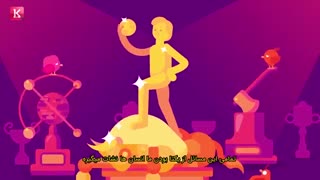 آینده جهان ؛ آیا حقوق روبات ها با انسان ها یکی است؟