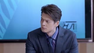 سریال مذاکره کننده قسمت 28 + زیرنویس فارسی