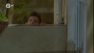 قسمت 376 غنچه های زخمی دوبله فارسی