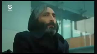 دانلود قسمت 222 سریال عرو استانبول دوبله فارسی در کانال تلگرام اضافه شد T.me/Updoni