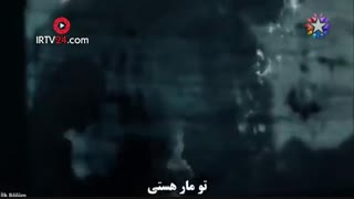 دانلود قسمت 1 سریال فرزندان خواهر با ززر نویس فارسی در کانال اضافه شد  T.me/Updoni