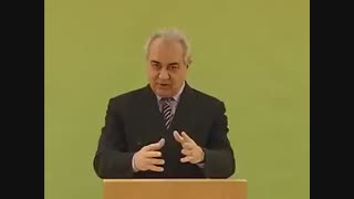 1.از تولد تا سه سالگی - سخنی درباره تولد و نام کودک