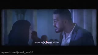 قسمت 2 فصل 2 سریال ممنوعه (کامل)(قانونی) | دانلود قسمت دوم فصل دوم ممنوعه (online) بدون سانسور و رایگان