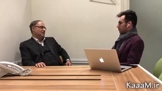 بزرگترین اشتباه مشاوران املاک