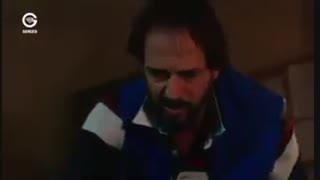 دانلود قسمت10 سریال دلدادگی دوبله فارسی