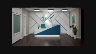 انتخاب مبلمان اداری | مبلمان اداری بنکو | 26100782