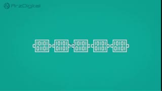 بلاک چین چگونه نحوه مدیریت امور را دگرگون می‌کند