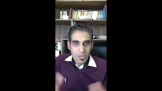 پادکست چیست؟ و توضیحات تکمیلی دوره ساخت کسب‌وکار یکنفره