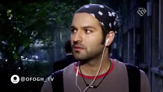 از خون جوانان وطن || نماهنگ || علیرضا قربانی