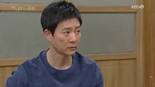 قسمت هفتاد و پنج و هفتاد و شش ( 75. 76)سریال کره ای تنها عشق من +زیرنویس آنلاین +کامل My Only One 2018 بابازی یوئی