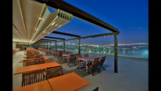 حقانی 09380039391 -پوشش سایبان آلاچیق باغ - سقف چادری سالن باغ رستوران