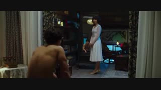 فیلم کره ای زن شرور+زیرنویس آنلاین The Villainess 2017