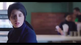آنونس فیلم رگ خواب