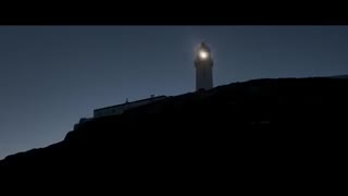 The Vanishing 2018 دانلود فیلم از نکست سریال