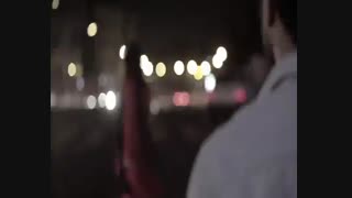 آنونس فیلم رگ خواب