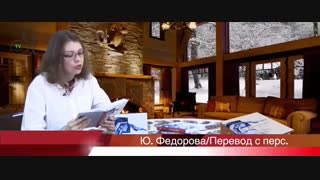 معرفی کتاب نور و نان اثر عرفان نظر آهاری