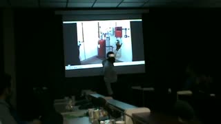 شرکت های خدمات آتش نشانی کارایی سیستم اطفاء حریق