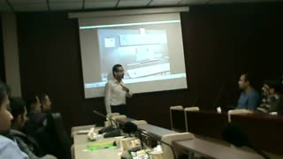 شرکت های خدمات آتش نشانی نازل های سیستم اطفاء حریق