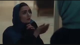 آنونس فیلم ملی و راههای نرفتهاش