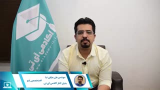 متخصص سئو شوید