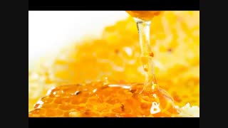 فروش انواع عسل طبیعی درمانی