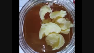 خرید عسل صد درصد طبیعی
