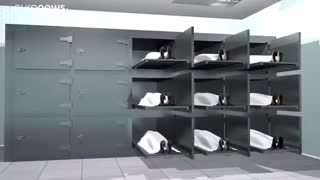 آنچه باید درباره استفاده از سلاح گرم در آمریکا بدانیم