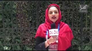 #تیم_ملی_ایران برای دیدار نیمه‌نهایی برابر #ژاپن آماده است