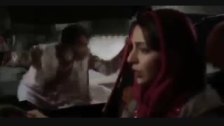 آنونس فیلم ۵۰ کیلو آلبالو