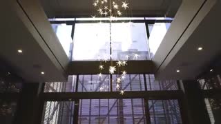 خونه های لاکچری قسمت اول