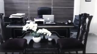 دکتر سید مسعود ناصری صدر (جراح پلاستیک و متخصص گوش،حلق و بینی)