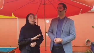 آموزش زبان انگلیسی (Inversions - قسمت 21)