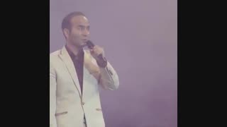 دیدن فیلم عروسی کنار همسر