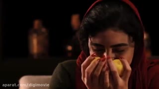 دانلود قسمت 3 سریال احضار (کامل)(قانونی)| قسمت سوم احضار (online)