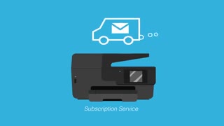 پرینترهای بدون کارتریج اپسون | EPSON Eco ank Cartridge