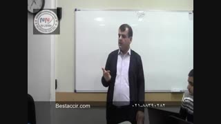 آموزش ثبت اسناد حسابداری معوقه