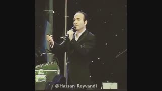 بدبخت ترین موجودات جهان