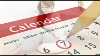 درمان تخمدان پلی کیستیک