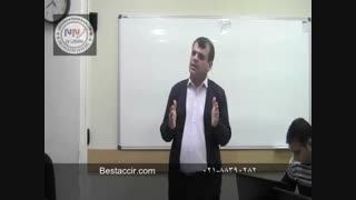 آموزش حسابداری ضایعات در نرم افزار حسابداری