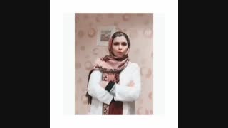 خطر داشتن شرکای جنسی متعدد