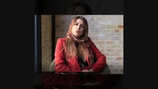 بهترین راه جلوگیری از بارداری
