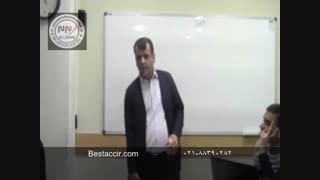 آموزش خرج چک در نرم افزار حسابداری