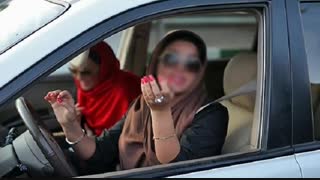 نصیحت استاد رائفی پور به زنان و دختران بد حجاب