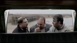 دانلود فیلم من دیوانه نیستم با لینک مستقیم