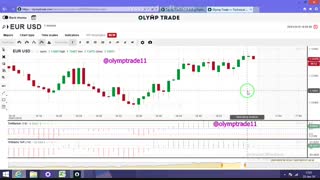 بهترین استراتژی الیمپ ترید ۰۹۱۰۸۶۱۶۹۴۹ sms بدهید