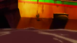 میکس انیمه Black bullet - آهنگ Destiny